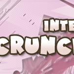 Anime Expo 2009 – Interview With CrunchyRoll