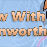 Anime Expo 09 – Interview With Dave Stanworth