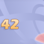 iStalk – 142