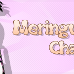 Meringued Manga’s: Change 123 Review