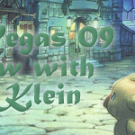 Anime Vegas 2009 – Interview with Jonathan Klein