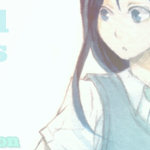 Meringued Manga’s: Alive – The Final Evolution Review