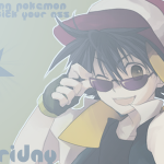 Fan Friday – Top Six Unassuming Pokemon That Can Kick Your Ass!