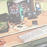 iStalk – 240