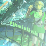 Kana’s Korner – Interview With PikminLink