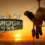 Gamer’s Paradigm – Bioshock 2