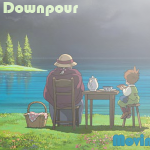 Tempest’s Downpour – Howl’s Moving Castle