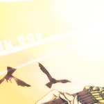 iStalk – 292