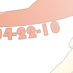 iStalk – 307