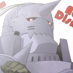 Kana’s Korner – Interview With Aaron Dismuke
