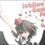 Jubilee’s News Jumble – August 1st-7th