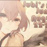 Jubilee’s News Jumble – August 22nd-28th