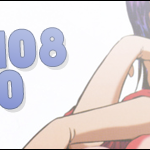 iStalk – 408