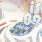 iStalk – 415