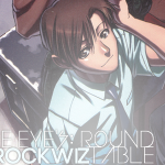 EagleEyes’ Round Table – The Rockwiz