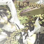 Shiki – Ep 11 – Eleventh Slaughter