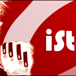 iStalk – 436