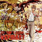 The Owl in the Rafters – The Tsugumi Ohba Conspiracy