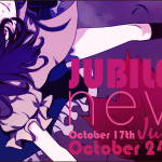 Jubilee’s News Jumble – October 17th – 23rd