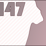 iStalk – 447