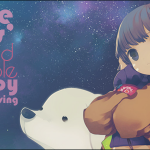 EagleEyes’ Round Table – Thanksgiving