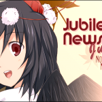 Jubilee’s News Jumble – November 21st-27th
