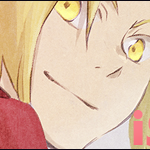 iStalk – 474