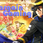 Bargain Gaming – Devil Kings