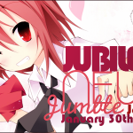 Jubilee’s News Jumble – January 24th – 30th, 2011