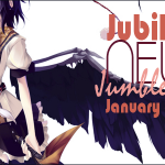 Jubilee’s News Jumble – January 2nd-8th