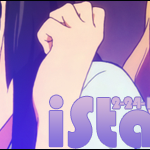 iStalk – 522