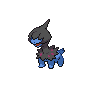 [PokeCommunity.com] Chras's Breeding/Trading Shop Gen V 2.0