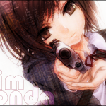 Kana’s Korner – Interview with Jim Foronda