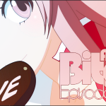 Anime Bites – Episode 16