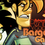 Bargain Gaming – Penny Arcade Adventures