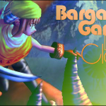 Bargain Gaming – Dark Cloud Review