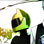 Contest – Fan Friday – Week 2