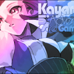 Kayarath’s Adventures In Card Gaming