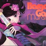 Bargain Gaming – Muramasa: The Demon Blade Review