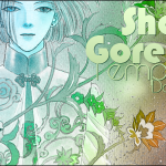 Tempest’s Downpour – Shojo Gorefest