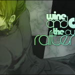 Wine And Dine With The Owl In The Rafters