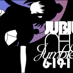 Jubilee’s News Jumble – June 13th – 19th, 2011