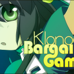 Bargain Gaming – Klonoa 2: Lunatea’s Veil