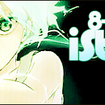 iStalk – 623