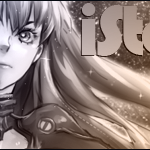 iStalk – 631