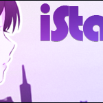 iStalk – 634