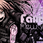 Bargain Gaming – Fallout: New Vegas