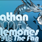 Leviathan Mist’s Memories Of 91.8 The Fan – Contest
