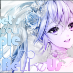 Tempest’s Downpour – People Who Try To Be Like Us