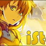iStalk – 647
